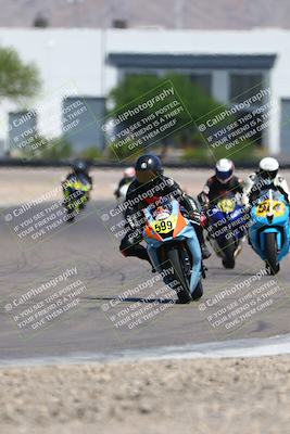 media/Apr-13-2025-CRA (Sun) [[f8b3e608b9]]/Race 4/